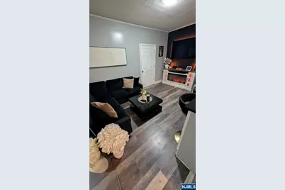 7409 Broadway, North Bergen, NJ 07047 - Photo 17