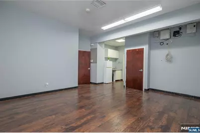 230 Market Street 3 #3, Elmwood Park, NJ 07407 - Photo 7