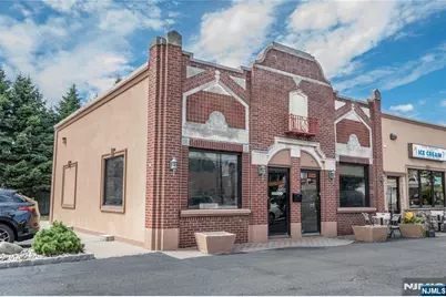 230 Market Street 3 #3, Elmwood Park, NJ 07407 - Photo 1