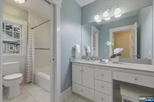 157 Melrose Pl, Ridgewood, NJ 07450 - Photo 11