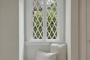 157 Melrose Pl, Ridgewood, NJ 07450 - Photo 23