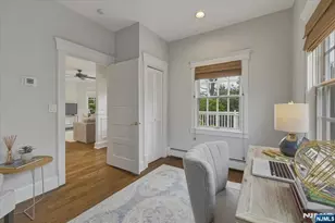 157 Melrose Pl, Ridgewood, NJ 07450 - Photo 31