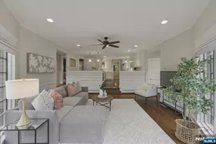 157 Melrose Pl, Ridgewood, NJ 07450 - Photo 27