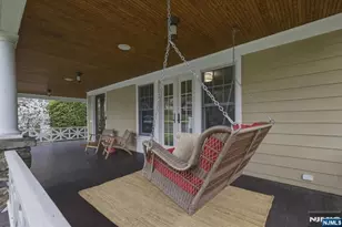 157 Melrose Pl, Ridgewood, NJ 07450 - Photo 37