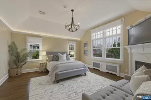 157 Melrose Pl, Ridgewood, NJ 07450 - Photo 17