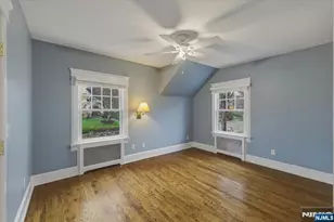 157 Melrose Pl, Ridgewood, NJ 07450 - Photo 13