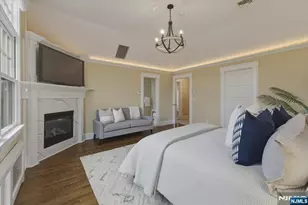 157 Melrose Pl, Ridgewood, NJ 07450 - Photo 21