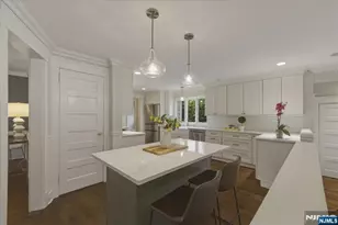 157 Melrose Pl, Ridgewood, NJ 07450 - Photo 25