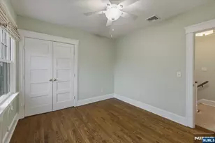 157 Melrose Pl, Ridgewood, NJ 07450 - Photo 15