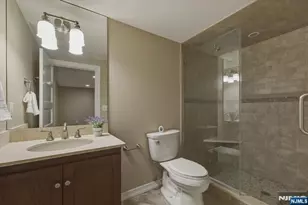 157 Melrose Pl, Ridgewood, NJ 07450 - Photo 5