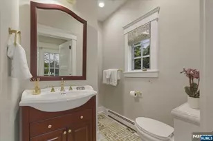 157 Melrose Pl, Ridgewood, NJ 07450 - Photo 29