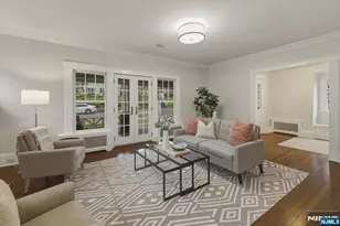 157 Melrose Pl, Ridgewood, NJ 07450 - Photo 35