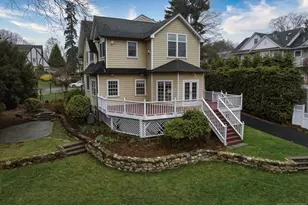 157 Melrose Pl, Ridgewood, NJ 07450 - Photo 41