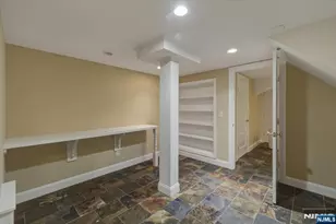 157 Melrose Pl, Ridgewood, NJ 07450 - Photo 3