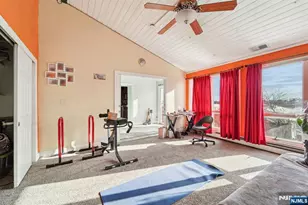 164 Farnham Ave, Lodi, NJ 07644 - Photo 13