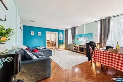 164 Farnham Avenue, Lodi, NJ 07644 - Photo 5