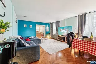 164 Farnham Ave, Lodi, NJ 07644 - Photo 5