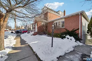 164 Farnham Ave, Lodi, NJ 07644 - Photo 3