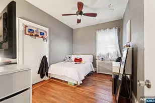 164 Farnham Ave, Lodi, NJ 07644 - Photo 17