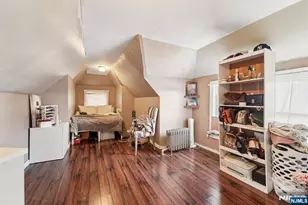 164 Farnham Ave, Lodi, NJ 07644 - Photo 19