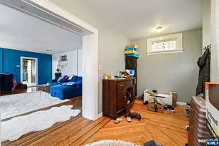 164 Farnham Ave, Lodi, NJ 07644 - Photo 9