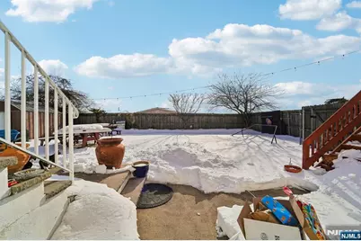 164 Farnham Avenue, Lodi, NJ 07644 - Photo 23