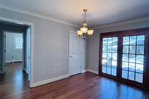 81 Lakeshore Dr, Prospect Park, NJ 07508 - Photo 5