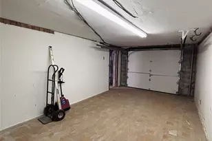 81 Lakeshore Dr, Prospect Park, NJ 07508 - Photo 23