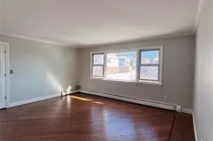 81 Lakeshore Dr, Prospect Park, NJ 07508 - Photo 3