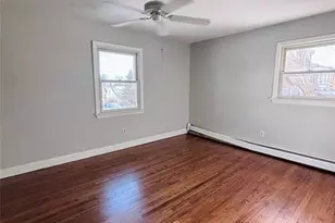 81 Lakeshore Dr, Prospect Park, NJ 07508 - Photo 9