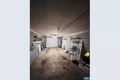 81 Lakeshore Drive, Prospect Park, NJ 07508 - Photo 21