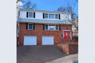 81 Lakeshore Drive, Prospect Park, NJ 07508 - Photo 1