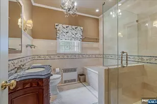 294 Oakwood Rd, Englewood, NJ 07631 - Photo 25