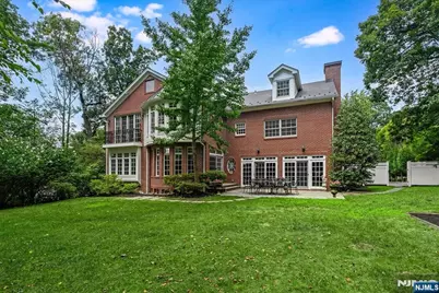 294 Oakwood Road, Englewood, NJ 07631 - Photo 43