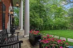 294 Oakwood Rd, Englewood, NJ 07631 - Photo 3