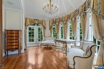 294 Oakwood Road, Englewood, NJ 07631 - Photo 33