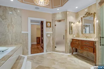 294 Oakwood Road, Englewood, NJ 07631 - Photo 33