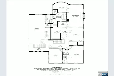 294 Oakwood Road, Englewood, NJ 07631 - Photo 49