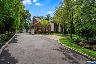 294 Oakwood Rd, Englewood, NJ 07631 - Photo 1
