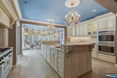 294 Oakwood Road, Englewood, NJ 07631 - Photo 15