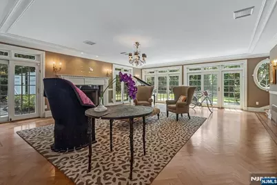 294 Oakwood Road, Englewood, NJ 07631 - Photo 23