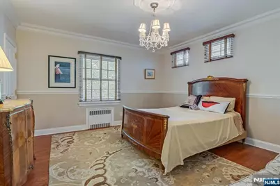 294 Oakwood Road, Englewood, NJ 07631 - Photo 25