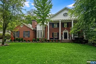 294 Oakwood Rd, Englewood, NJ 07631 - Photo 3