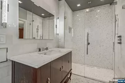 294 Oakwood Road, Englewood, NJ 07631 - Photo 27