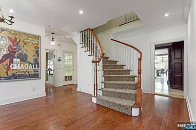 294 Oakwood Road, Englewood, NJ 07631 - Photo 7