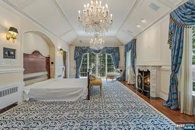 294 Oakwood Road, Englewood, NJ 07631 - Photo 31