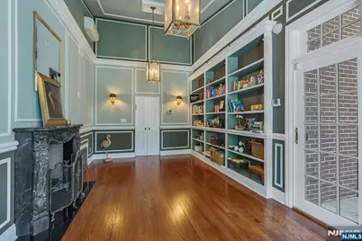 294 Oakwood Road, Englewood, NJ 07631 - Photo 21