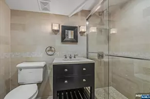 294 Oakwood Rd, Englewood, NJ 07631 - Photo 41