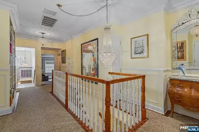 294 Oakwood Road, Englewood, NJ 07631 - Photo 37