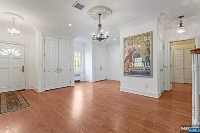 294 Oakwood Road, Englewood, NJ 07631 - Photo 5